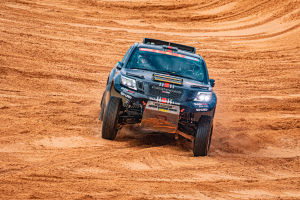 Dakar-Press-Team-AUSTRALIA---Owner-Dakar-Press-Team-AUSTRALIA---Own